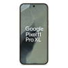 Google Pixel 11 Pro XL 6.8