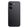 Xiaomi Poco X8 PRO 5G DS 8/256GB Black-25965410