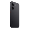 Xiaomi Poco X8 PRO 5G DS 8/256GB Black-25965411