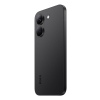 Xiaomi Poco X8 PRO 5G DS 8/256GB Black-25965412