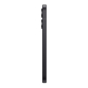 Xiaomi Poco X8 PRO 5G DS 8/256GB Black-25965413