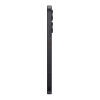 Xiaomi Poco X8 PRO 5G DS 8/256GB Black-25965414
