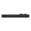 Xiaomi Poco X8 PRO 5G DS 8/256GB Black-25965415