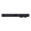 Xiaomi Poco X8 PRO 5G DS 8/256GB Black-25965416