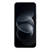 Xiaomi Redmi Note 17 Pro 5G 8/512GB Black-25965418