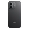 Xiaomi Redmi Note 17 Pro 5G 8/512GB Black-25965419