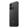 Xiaomi Redmi Note 17 Pro 5G 8/512GB Black-25965420
