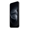 Xiaomi Redmi Note 17 Pro 5G 8/512GB Black-25965421