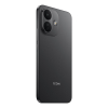 Xiaomi Redmi Note 17 Pro 5G 8/512GB Black-25965423