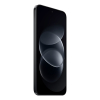 Xiaomi Redmi Note 17 Pro 5G 8/512GB Black-25965424