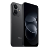 Xiaomi Redmi Note 17 Pro 5G 8/512GB Black-25965425