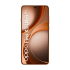 Oppo Find X9 Ultra 6.82
