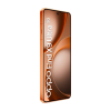 Oppo Find X9 Ultra 6.82