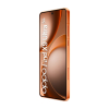 Oppo Find X9 Ultra 6.82