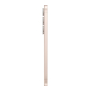Samsung Galaxy S25 SM-S931B/DS 15,8 cm (6.2