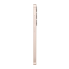 Samsung Galaxy S25 SM-S931B/DS 15,8 cm (6.2