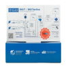 Antena szerokopasmowa DVB-T/T2 DIGIT Activa 5G Telmor niebieska-25969090