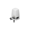 Antena zewnętrzna Teltonika SMA PR1IC970 LTE/Wi-Fi/GPS/Bluetooth z pasmem 71 do routerów RUTX11 i RUTM11-25969097