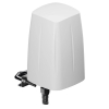 Antena zewnętrzna Teltonika SMA PR1IC970 LTE/Wi-Fi/GPS/Bluetooth z pasmem 71 do routerów RUTX11 i RUTM11