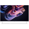 Sharp LC-32HF2265EW 81,3 cm (32