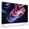 Sharp LC-32HF2265EW 81,3 cm (32