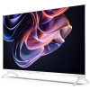 Sharp LC-32HF2265EW 81,3 cm (32