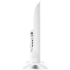 Sharp LC-32HF2265EW 81,3 cm (32