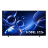 Telewizor 43" Samsung QE43LS03HEU
