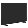 Telewizor 43