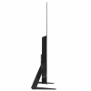 Telewizor 77