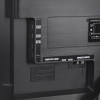 Telewizor 77
