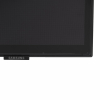 Telewizor 77