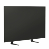 Telewizor 77