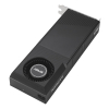 Karta graf. ASUS TURBO AI PRO R9700 32 GB-25971185
