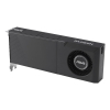 Karta graf. ASUS TURBO AI PRO R9700 32 GB