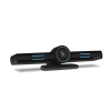 System kamer 4K KONFTEL CC200-25971798