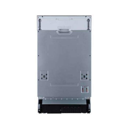 Zmywarka zintegrowana MDWEB1004MB-WI 45 cm-25902095