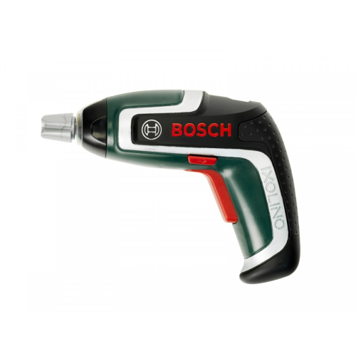 Wkrętarka Bosch Ixolino