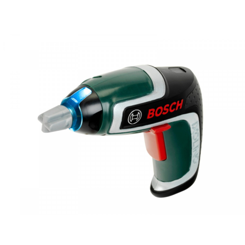 Wkrętarka Bosch Ixolino-25904827