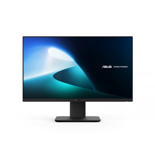Komputer All-in-One ExpertCentre PM640KA-BPC079X - Ryzen AI 530/16GB/512GB/23.8 cali FHD/Win 11 PRO/3YRS-25906638