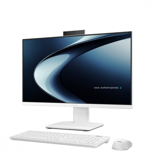 Komputer All-in-One ExpertCentre P440VAK-WPC204X - Core 5 210H/16GB/512GB/23.8 cali FHD/Win 11 PRO/3YRS-25906642