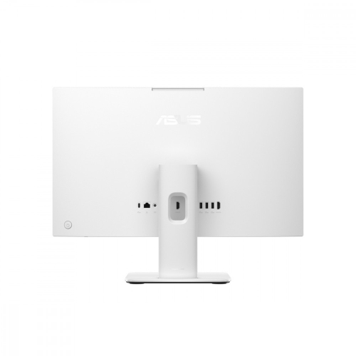 Komputer All-in-One ExpertCentre P440VAK-WPC204X - Core 5 210H/16GB/512GB/23.8 cali FHD/Win 11 PRO/3YRS-25906643