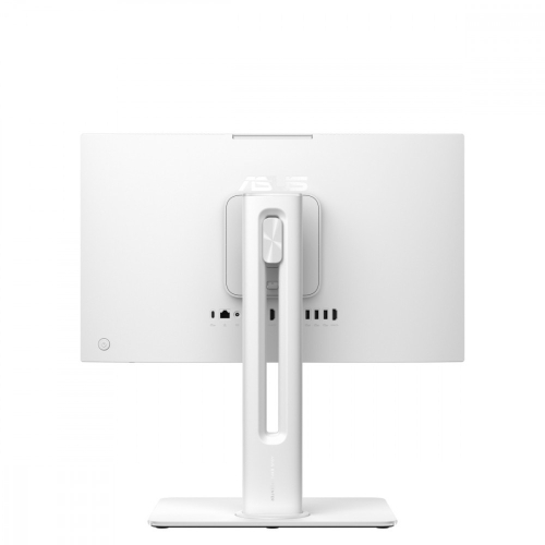 Komputer All-in-One ExpertCentre P440VAK-WPC204X - Core 5 210H/16GB/512GB/23.8 cali FHD/Win 11 PRO/3YRS-25906645