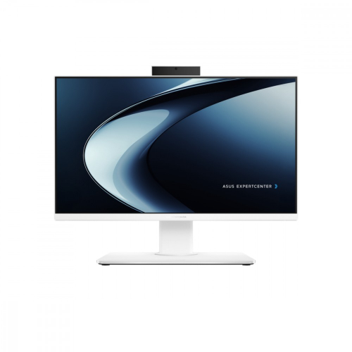 Komputer All-in-One ExpertCentre P440VAK-WPC204X - Core 5 210H/16GB/512GB/23.8 cali FHD/Win 11 PRO/3YRS-25906647