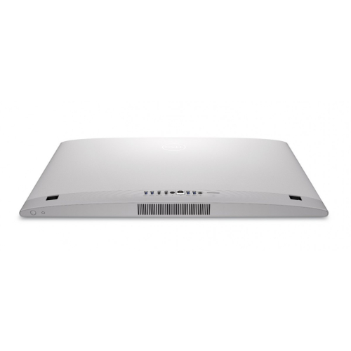 Komputer Dell 27 All-in-One EC27250 Win11Pro CORE 7-150U/16GB/1TB/27.0 FHD/Intel Graphics/Cam/WLAN + BT/3Y ProSupport-25