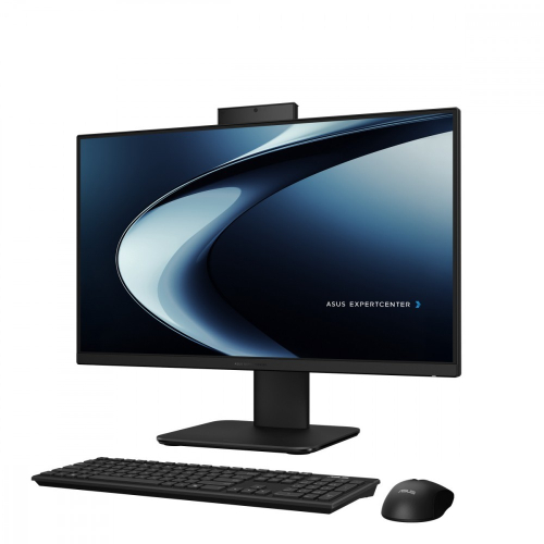 Komputer All-in-One ExpertCentre P440VAK-BPCI40X - Core 7 240H/16GB/512GB/23.8 cali FHD/Win 11 PRO/3YRS-25906974