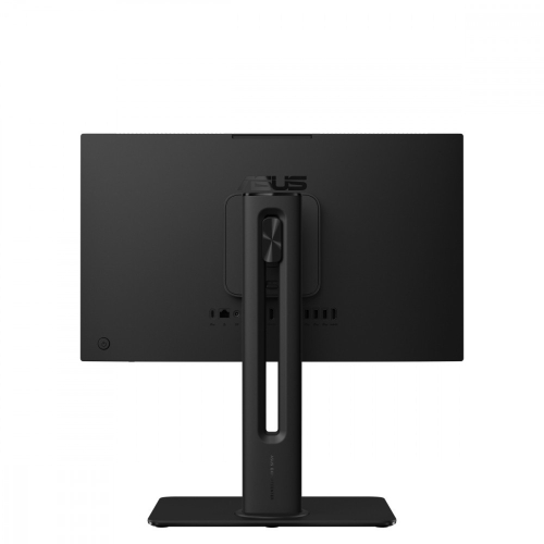 Komputer All-in-One ExpertCentre P440VAK-BPCI40X - Core 7 240H/16GB/512GB/23.8 cali FHD/Win 11 PRO/3YRS-25906977
