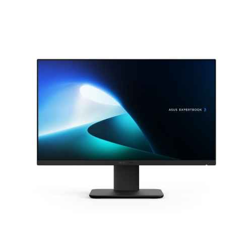 Komputer All-in-One ExpertCentre P440VAK-BPCI40X - Core 7 240H/16GB/512GB/23.8 cali FHD/Win 11 PRO/3YRS-25906979