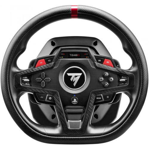 Kierownica T248R Shifter pack