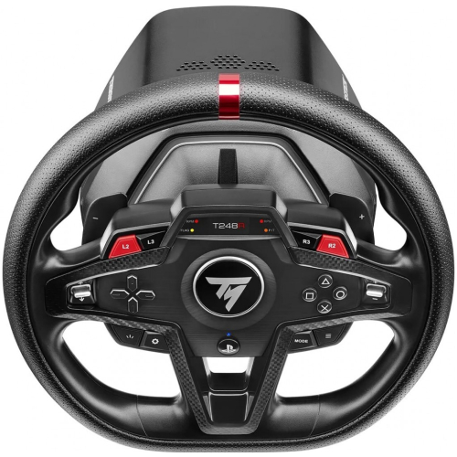 Kierownica T248R Shifter pack-25906981